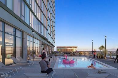 Main picture of Aspire Residences