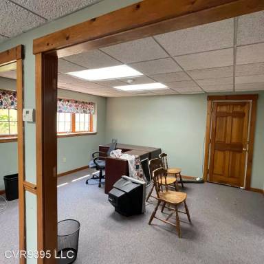 Main picture of 780 Central St