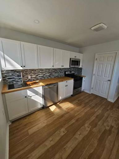 Main picture of 3021 Weikel St