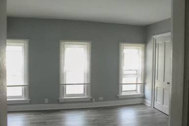 Main picture of 26 Shields Ave
