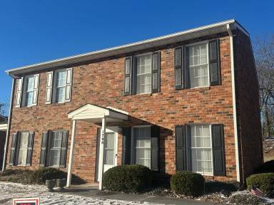 Main picture of 1708 Ellis Ct