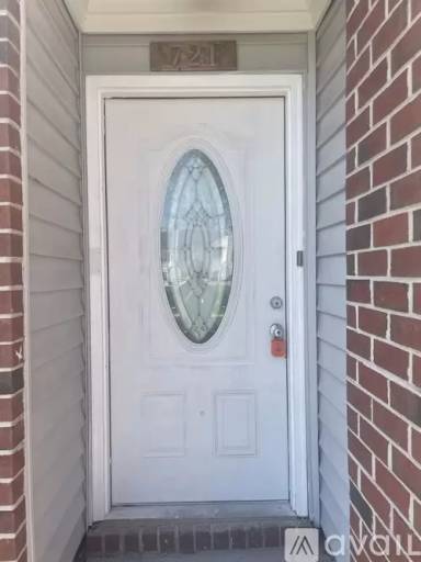 Main picture of 721 Rock Creek Ct