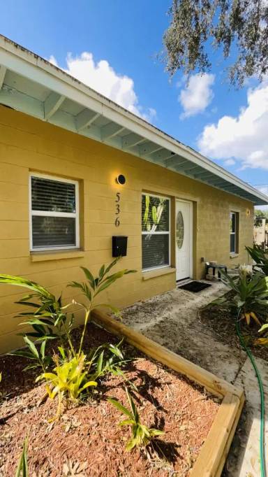 Main picture of 532 Sunrise Dr