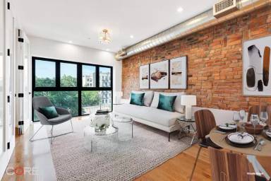 Main picture of 207 Prospect Ave