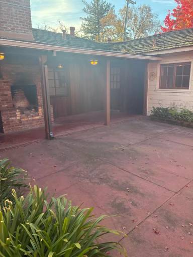 Main picture of 1150 Stockbridge Ave