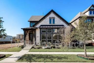 Main picture of 7112 Royal View Dr