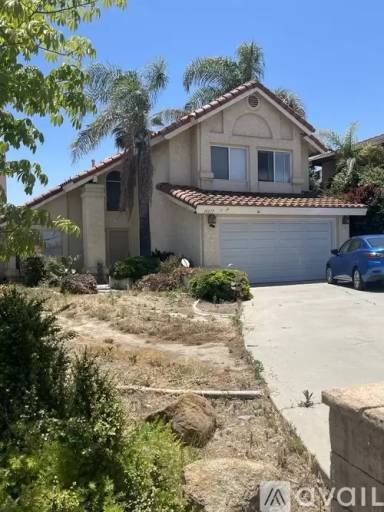 Main picture of 14277 Harvey Ln