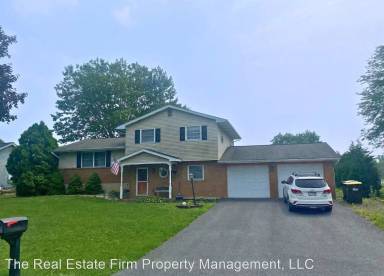 Main picture of 521 Mountain View Rd