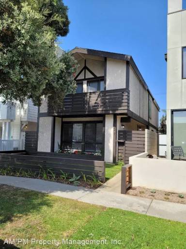 Main picture of 307 6th St