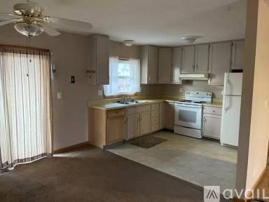 Main picture of 246 Atwood Dr SW