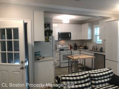 Main picture of 4 Bagley Ave