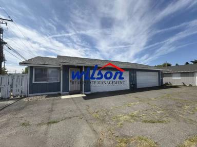 Main picture of 1007 S 17th Ave