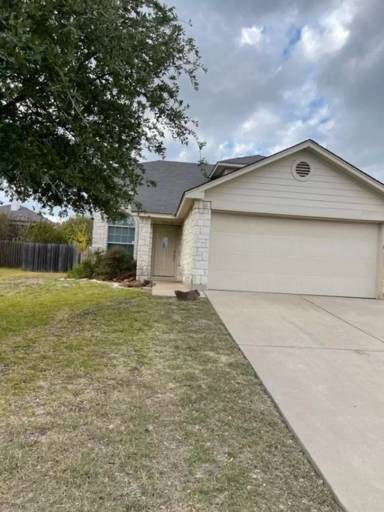 Main picture of 6513 Cold Water Dr