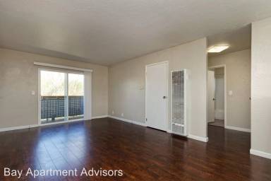 Main picture of 1613 6th St