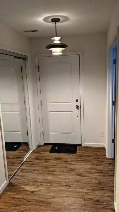 Main picture of 2754 Morallion Dr