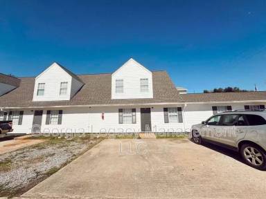 Main picture of 896 Campbell St