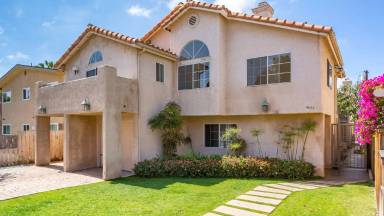 Main picture of 4666 Utah St