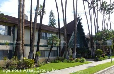 Main picture of Kona Pali