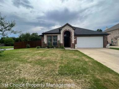 Main picture of 3901 Lochridge Ct
