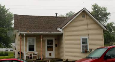 Main picture of 222 N 11th St
