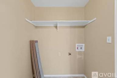 Main picture of 3026 Monte Cristo