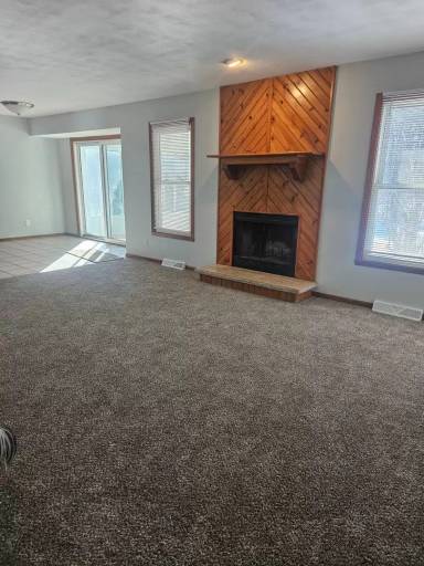Main picture of 9542 Steele Ct
