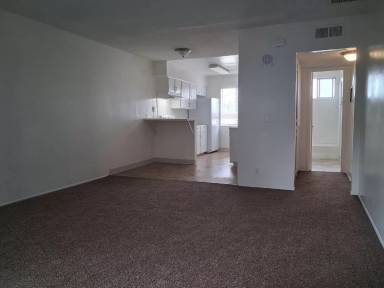 Main picture of 8560 Artesia Blvd