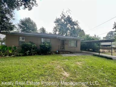 Main picture of 112 Grimsby St