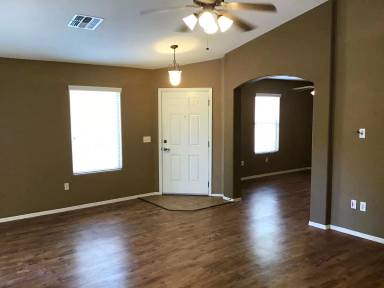 Main picture of 7826 S Sentinal Stone Dr