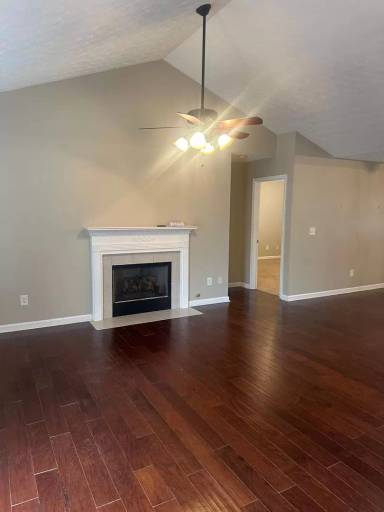 Main picture of 4138 Deer Springs Way