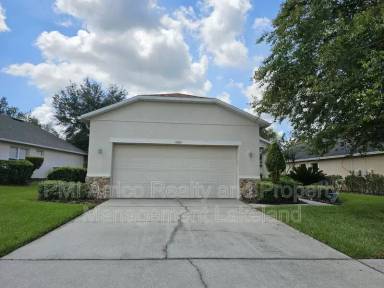 Main picture of 1065 View Pointe Way