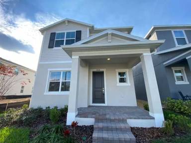 Main picture of 12668 Clear Sapphire Dr