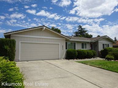 Main picture of 6855 Wavecrest Way