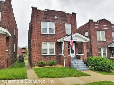 Main picture of 3904 Miami St