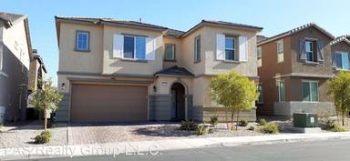 Main picture of 1343 Reef Point Ave