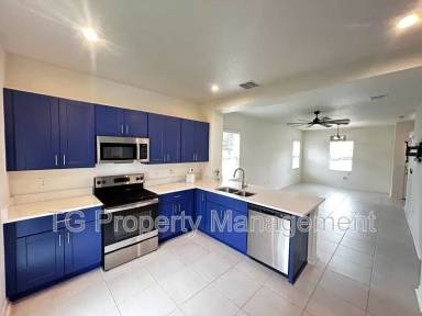 Main picture of 379 Annies Pl
