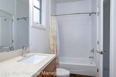 Main picture of 21 S Claremont St