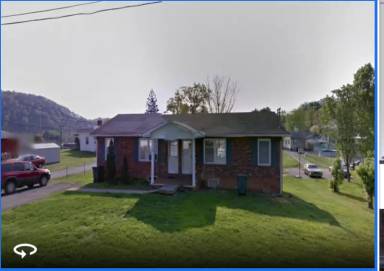 Main picture of 602 Stuart Dr
