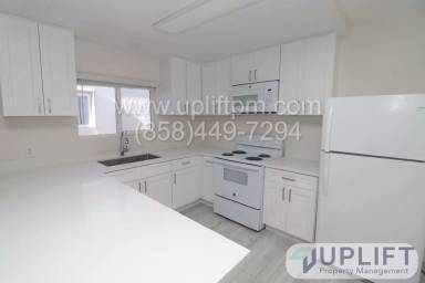 Main picture of 813 B St