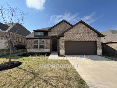 Main picture of 5309 Waterview Ct