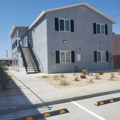 Main picture of 172 Alamo Street