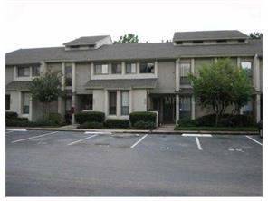 Main picture of 4376 Middlebrook Rd