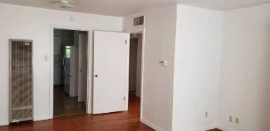 Main picture of 2414 Guadalupe St