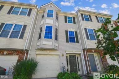 Main picture of 4946 Lee Farm Ct