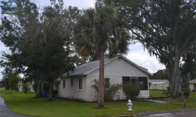 Main picture of 501 Ohio Ave