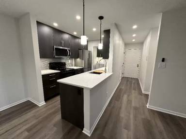 Main picture of 8939 Eagleview Dr