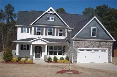 Main picture of 94 Kentucky Derby Ln