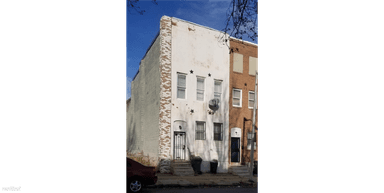 Main picture of 1608 W Lanvale St