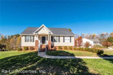 Main picture of 6942 Channel Forest Rd
