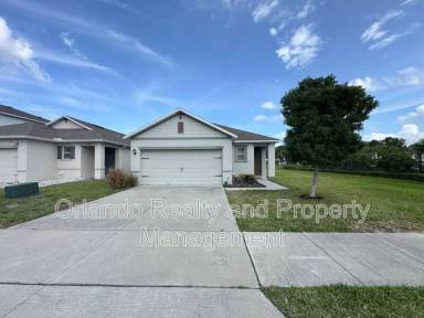 Main picture of 2923 Timber Hawk Cir
